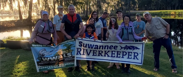 [Banners at Banks Lake 2023-10-28]
