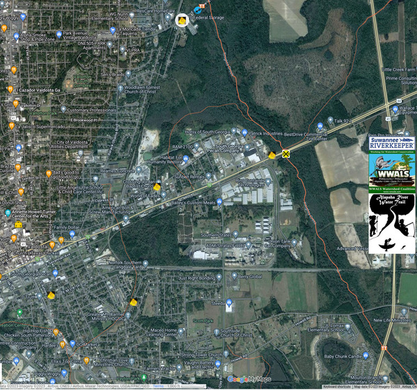 [2023-12-15--map-e-park-ave-knights-creek-arwt]