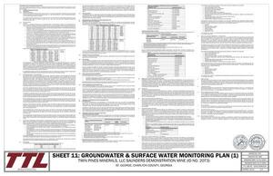 [Groundwater & Surface Water Monitoring Plan (1)]