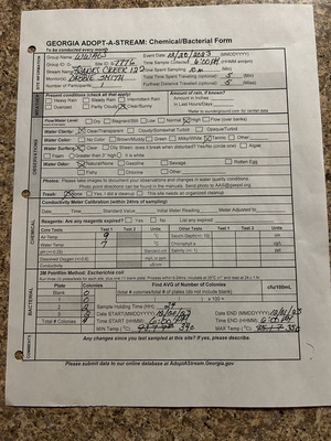 [Form, Franks Creek @ GA 122, 2023-12-20]