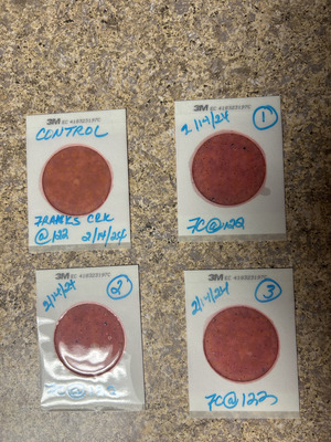 [Plates, Franks Creek @ GA 122 2024-02-14]