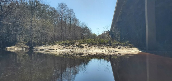 [Barrell by I-75, 11:32:10, 30.8548791, -83.3347540]