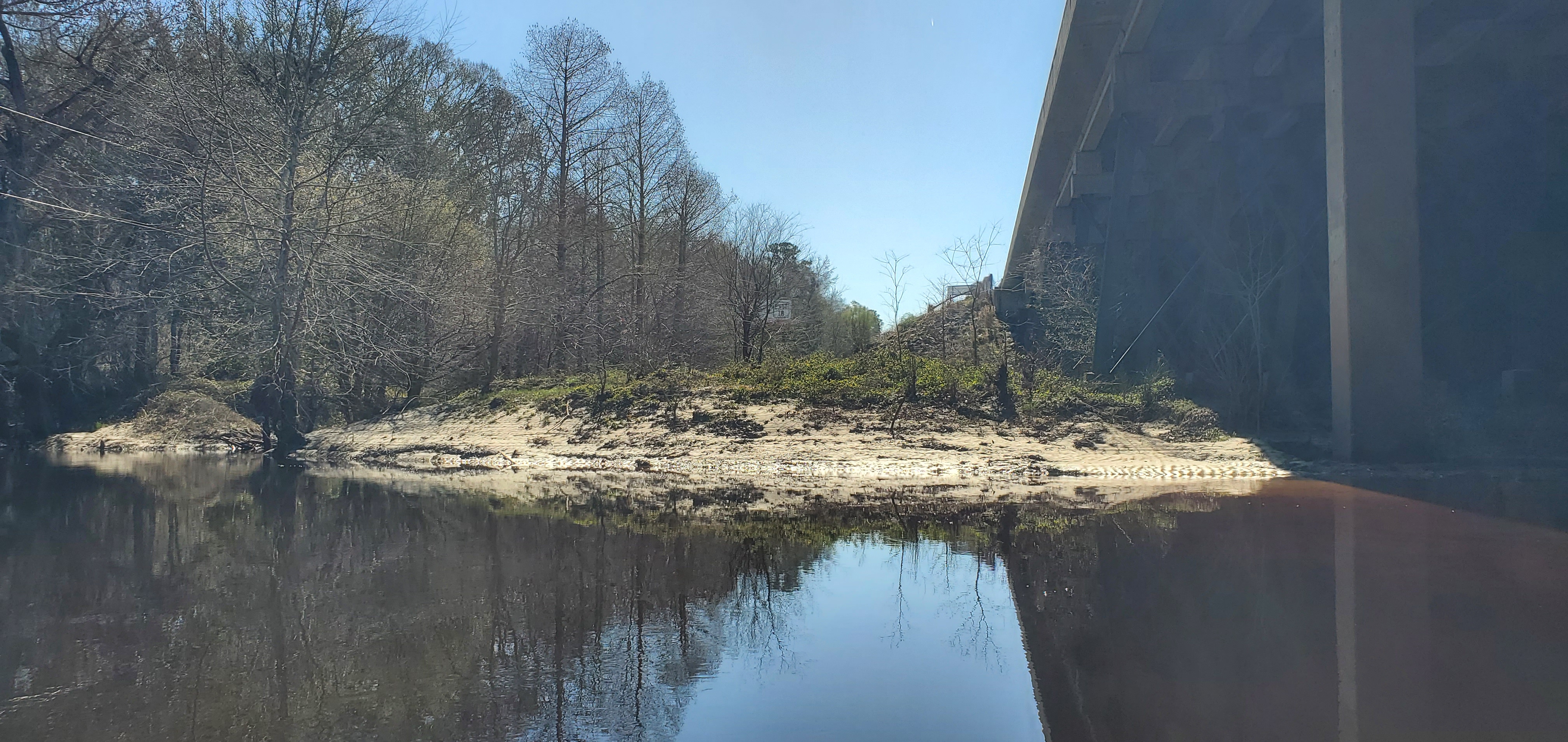 Barrell by I-75, 11:32:10, 30.8548791, -83.3347540
