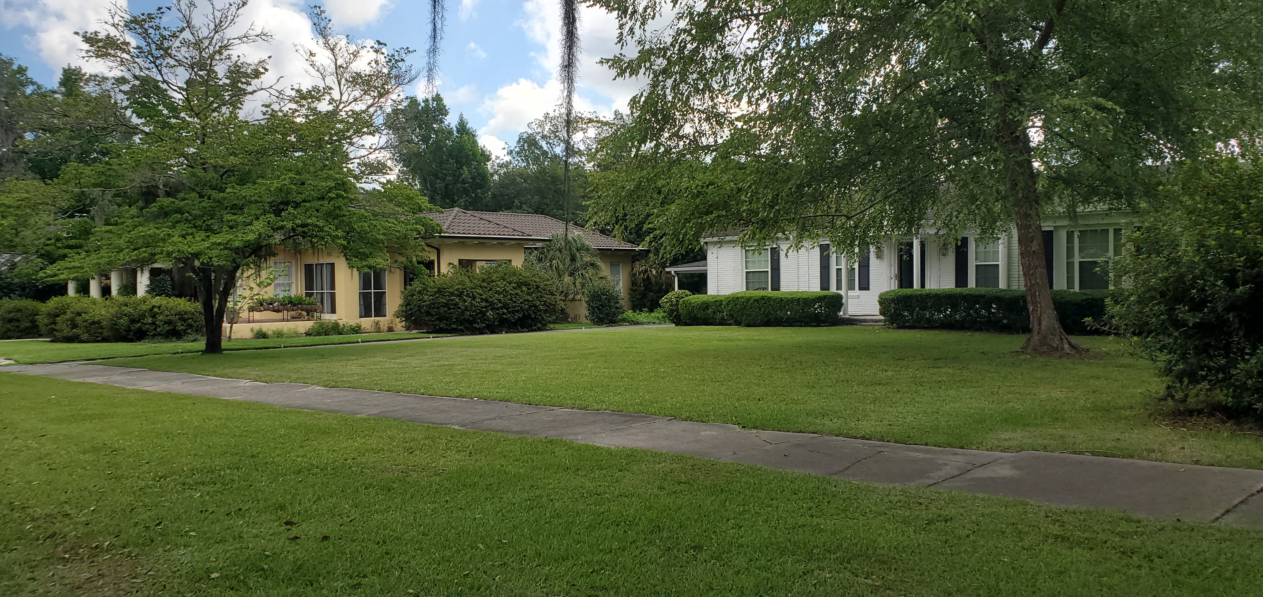 503 N Court St., 11:42:55, 2024:07:05, 30.7888348, -83.5587973