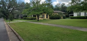 [Mailbox, 503 N Court St., 11:42:59, 2024:07:05, 30.7888348, -83.5587973]