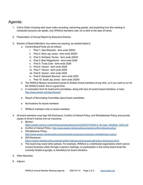 2024-07-14--wwals-annual-member-meeting-agenda-0002