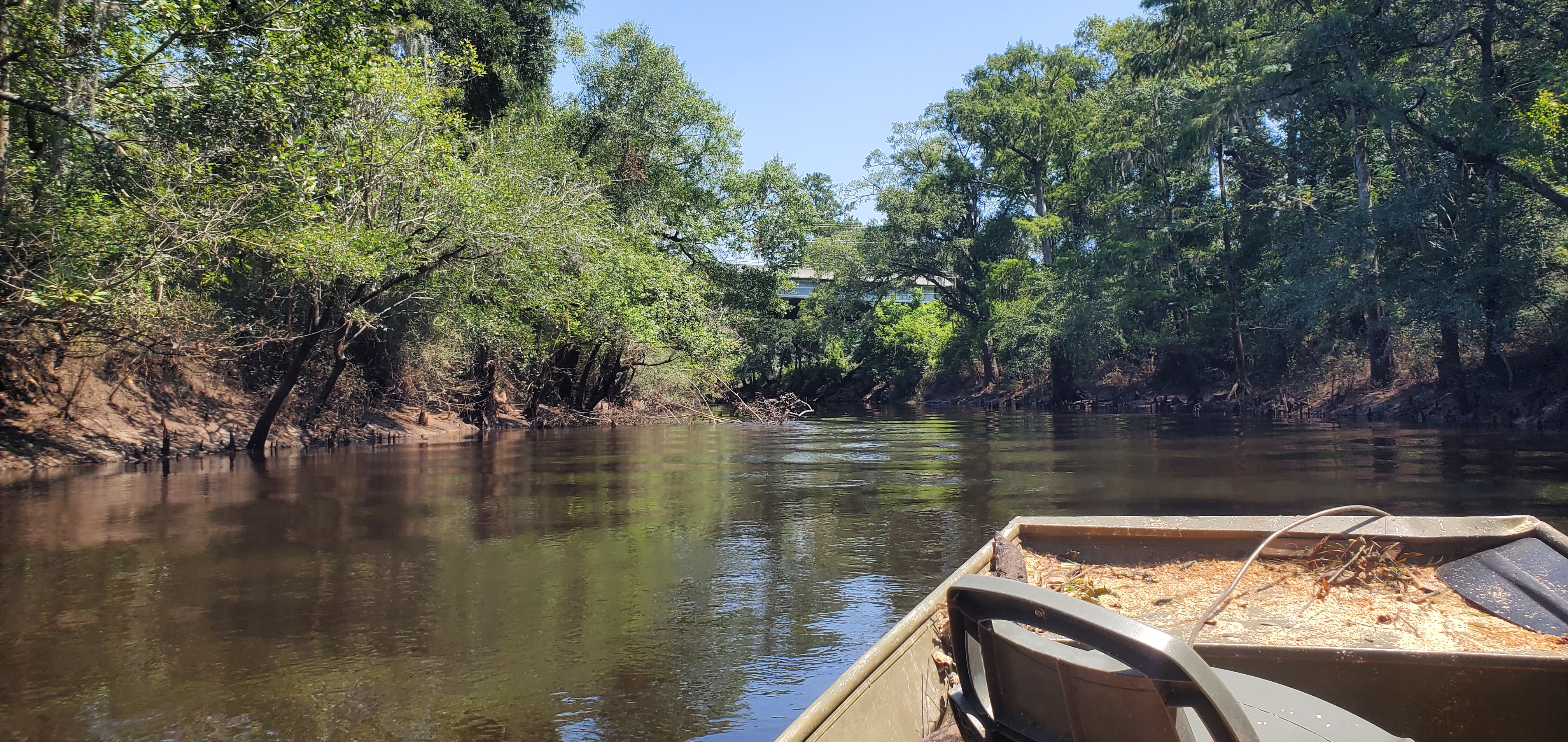 Troup Bridge, 12:24:35, 30.8516080, -83.3475085