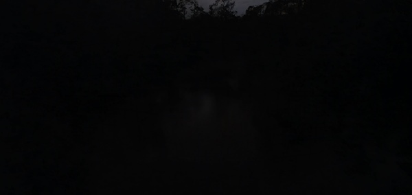 Sky, GA 133, Withlacoochee River 2024-11-07