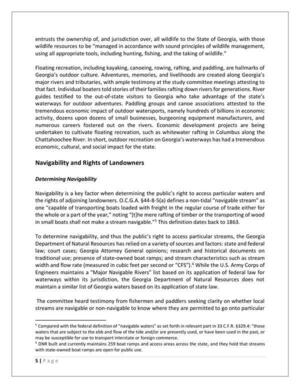 [Page 5]