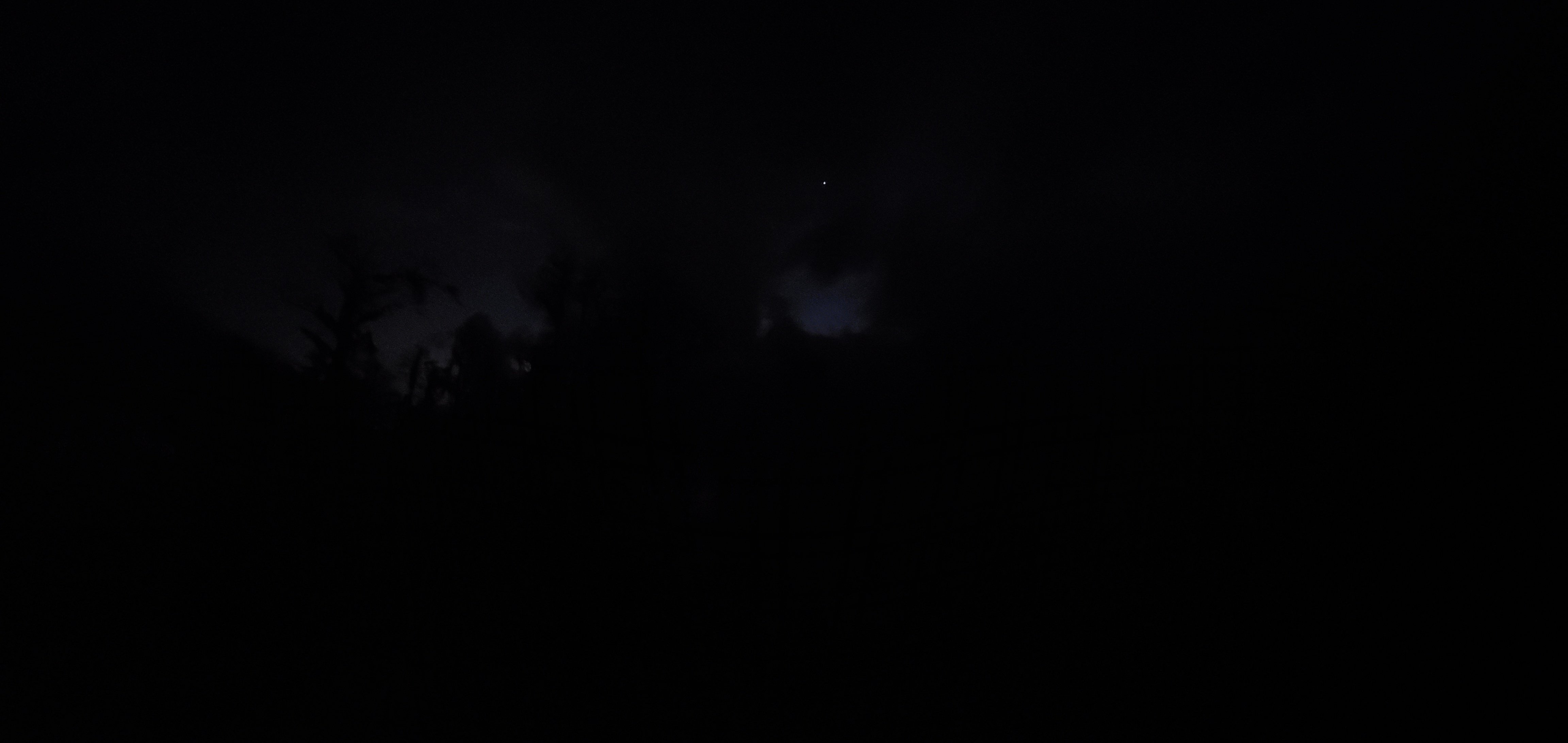 Venus, 19:00:55, 31.0284141, -83.0928184