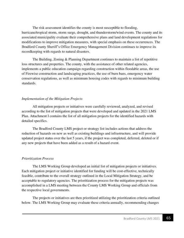 Page 65