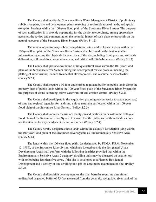 Page 77