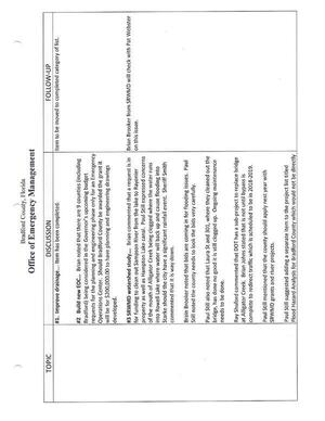[Page 8]