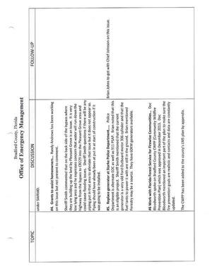 [Page 9]