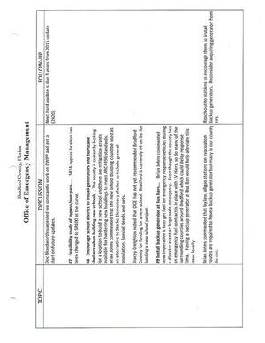 [Page 11]