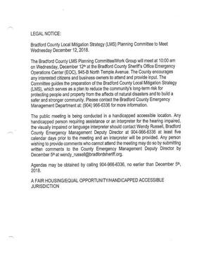 [LEGAL NOTICE:]