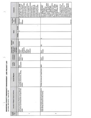 [Page 2]