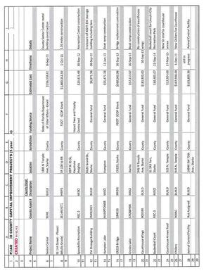 [Page 2]