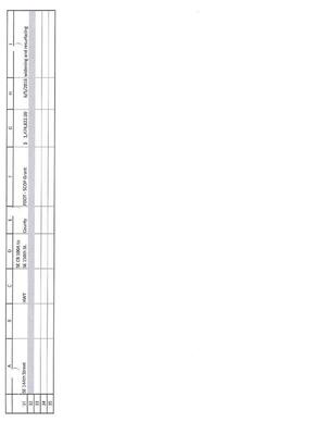 [Page 3]