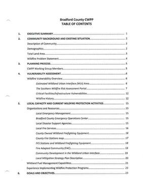 [Page 3]