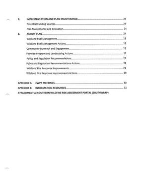 [Page 4]