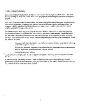 [Page 5]