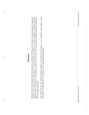 [Page 41]
