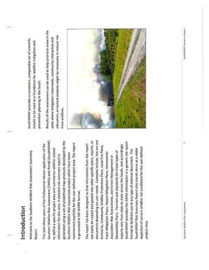 [Page 42]
