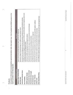 [Page 44]