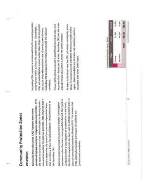 [Page 53]