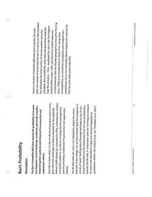 [Page 56]