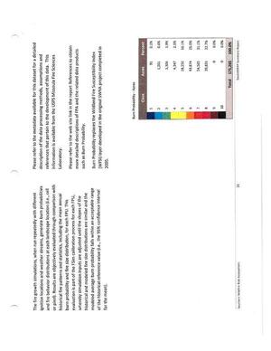[Page 57]