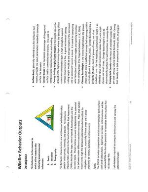 [Page 60]
