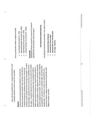 [Page 61]