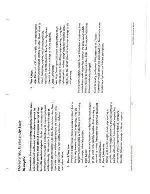 [Page 68]