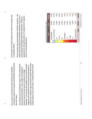 [Page 69]