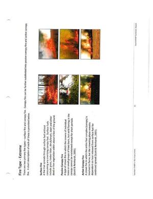 [Page 72]