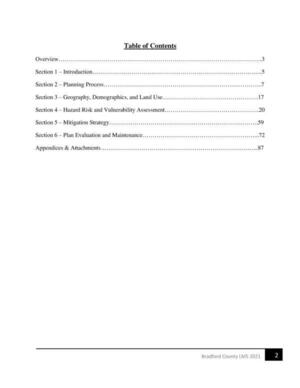 [Table of Contents]