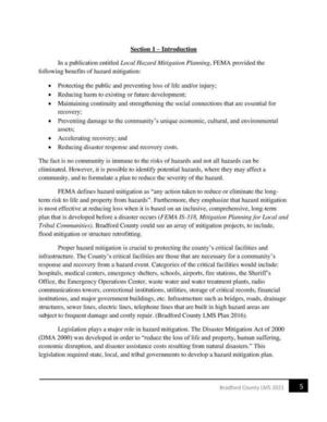 [Section 1— Introduction]