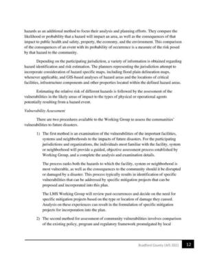 [Page 12]