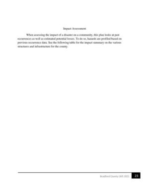 [Page 23]