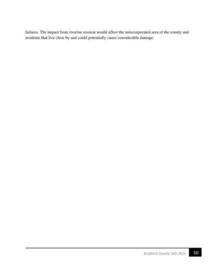 [Page 50]