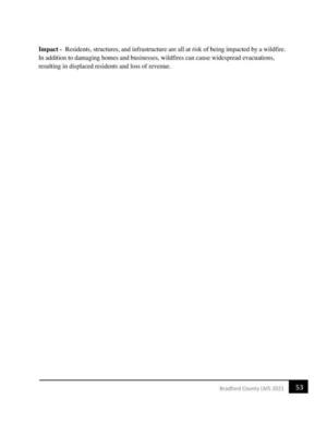 [Page 53]