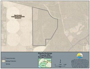 [Ellaville Exchange Property Offer Springs Protection]