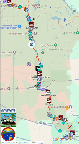 [Map: Big Context Riverview --WLRWT]
