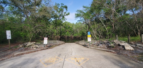 [Troupville Boat Ramp, Little River, 10:14:15, 30.8514274, -83.3472673]