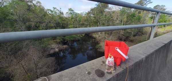 [GA 133, Withlacoochee River, 10:25:56, 30.8498638, -83.3397469]