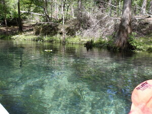 [Maybe a boil in the river --Janet Martin]