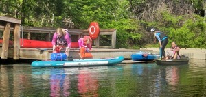 [Embarking, 10:25:02, 29.9834402, -82.7606285]