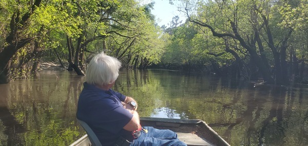 [On the Little River, 16:58:03, 30.85, -83.3487]